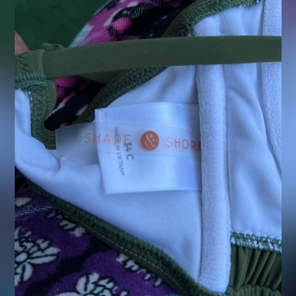 Bikini top - Picture 5 of 7